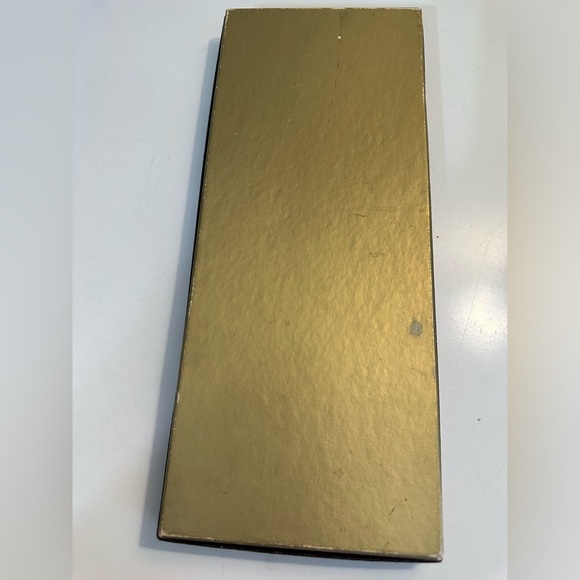 Vintage GUMPERT Fondue Forks Set Of 6 Six Germany Wooden Handles MCM Mid Century - Picture 11 of 12